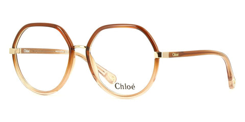 Chloe CH0131O 002 Glasses