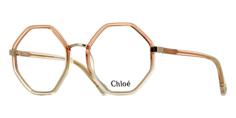 Chloe CH0132O 005 Glasses