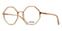 Chloe CH0132O 005