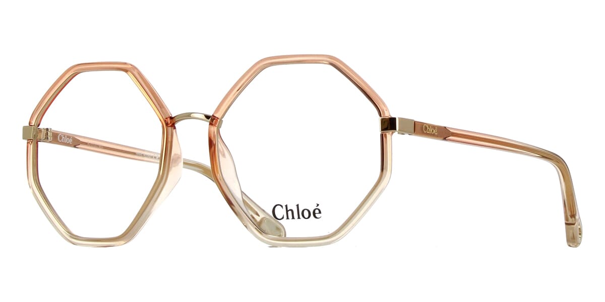 Chloe deals tilda glasses