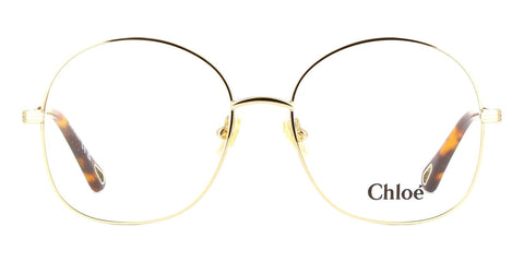 Chloe CH0138O 001 Glasses