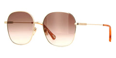 Chloe CH0139SA 002