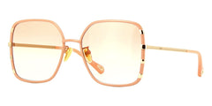 Chloe CH0143S 003