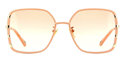 Chloe CH0143S 003 Sunglasses