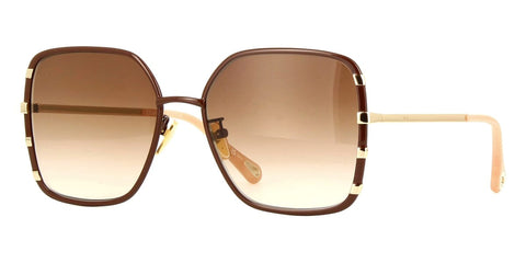 Chloe CH0143S 005 Sunglasses