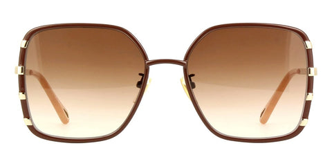 Chloe CH0143S 005 Sunglasses