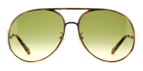 Chloe CH0145S 002 Sunglasses