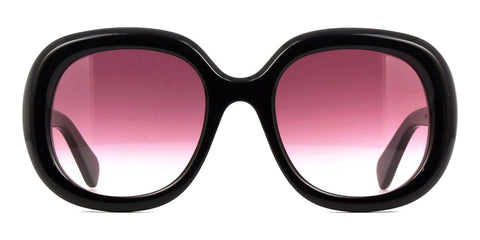 Chloe CH0153S 001 Sunglasses