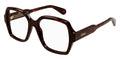 Chloe CH01550 002 Glasses