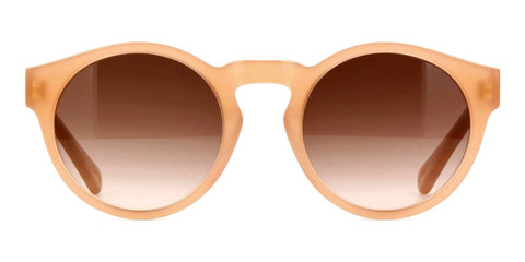 Chloe CH0158S 004 Sunglasses