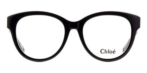 Chloe CH0163O 001 / 005 Glasses