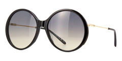 Chloe CH0171S 001