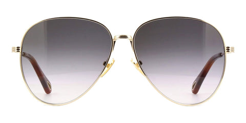 Chloe CH0177S 001 Sunglasses