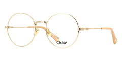 Chloe CH0179O 002