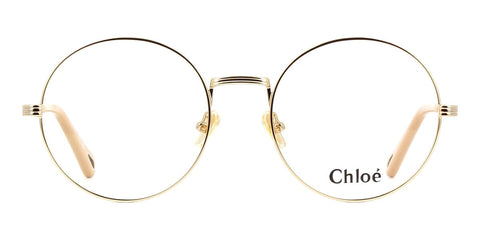 Chloe CH0179O 002 Glasses