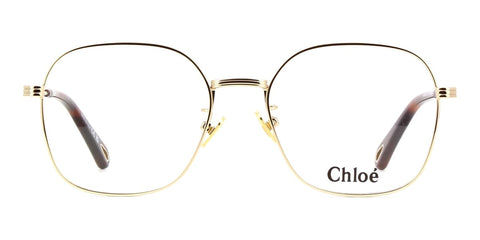Chloe CH0182OK 001 Glasses
