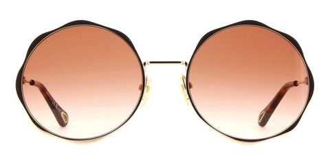 Chloe CH0184S 003 Sunglasses