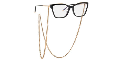 Chopard IKCH 321 0BLK Glasses