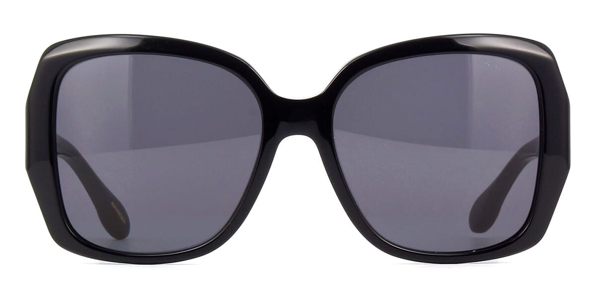 Chopard SCH 288S 700Y Sunglasses Pretavoir