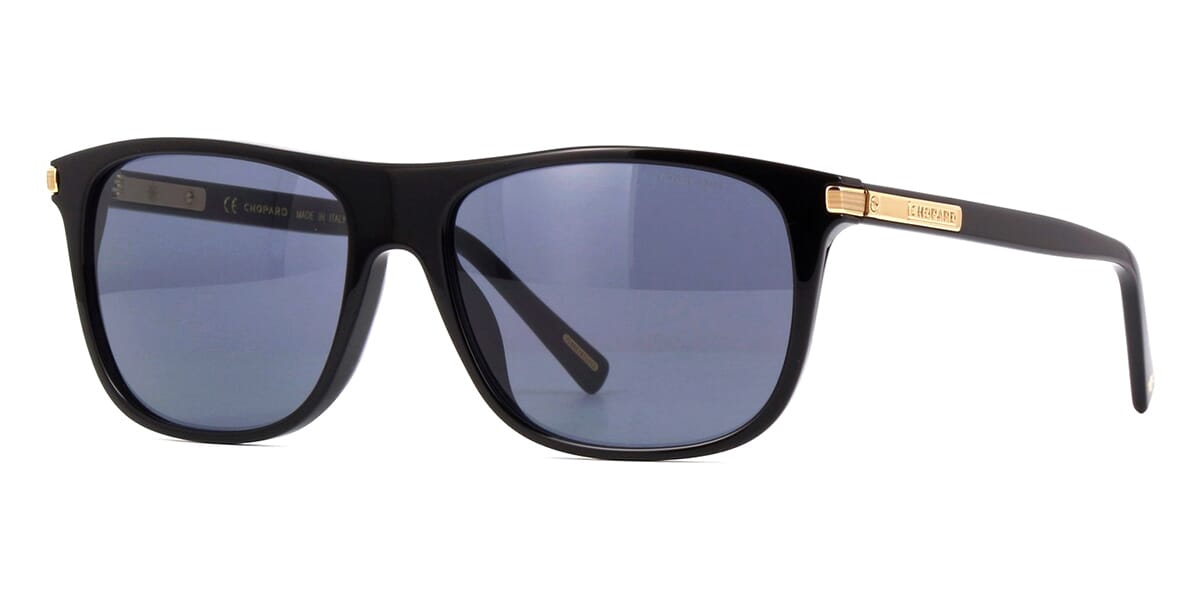 Chopard SCH 294 0700 Sunglasses Pretavoir