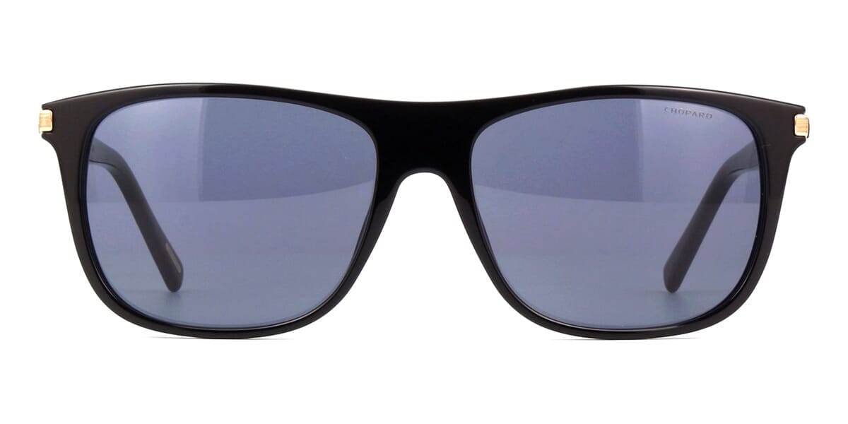 Chopard SCH 294 0700 Sunglasses Pretavoir