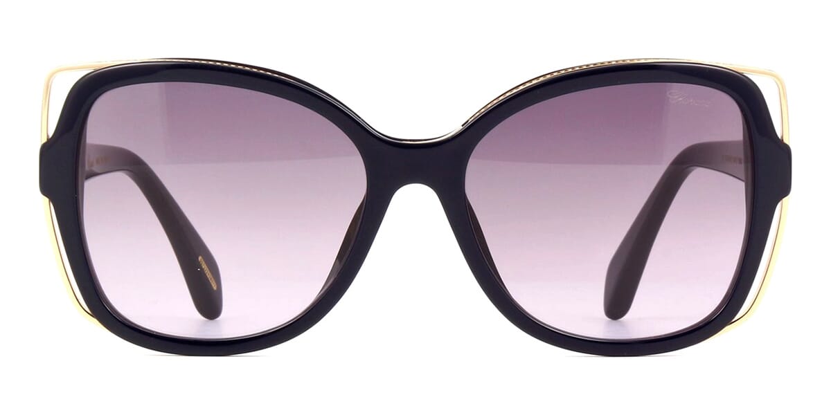 Chopard SCH 316S 09AG Sunglasses Pretavoir