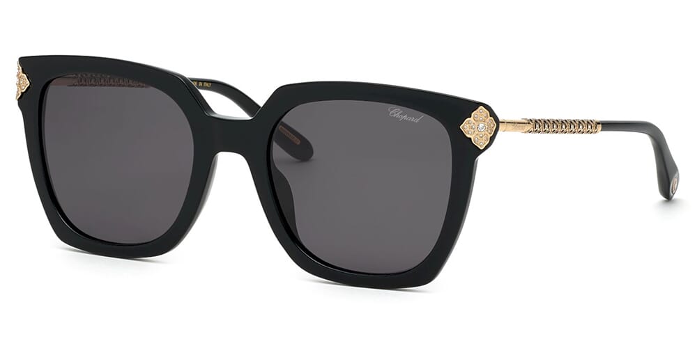 Chopard SCH 336S 0700 Sunglasses