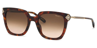 Chopard SCH 336S 0700 Sunglasses - Pretavoir