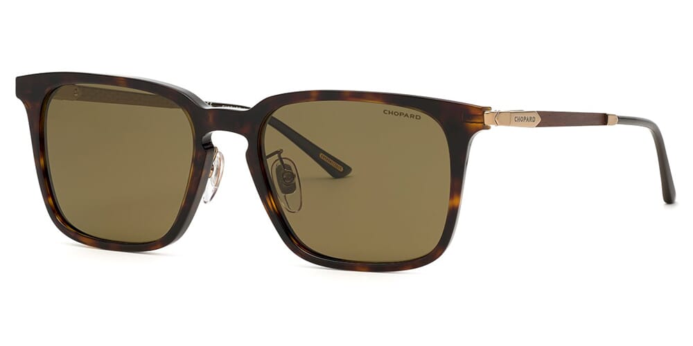 Chopard SCH 339 722P Sunglasses Pretavoir