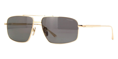 Chopard SCH F21M 300P Polarised Sunglasses