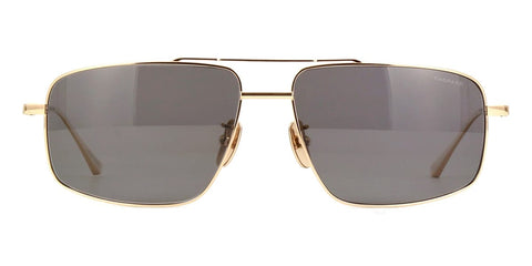 Chopard SCH F21M 300P Polarised Sunglasses