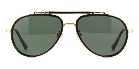 Chopard SCH F24 700P Polarised Sunglasses