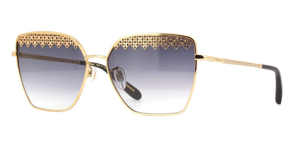 Chopard SCH F76S 0300 Sunglasses Pretavoir