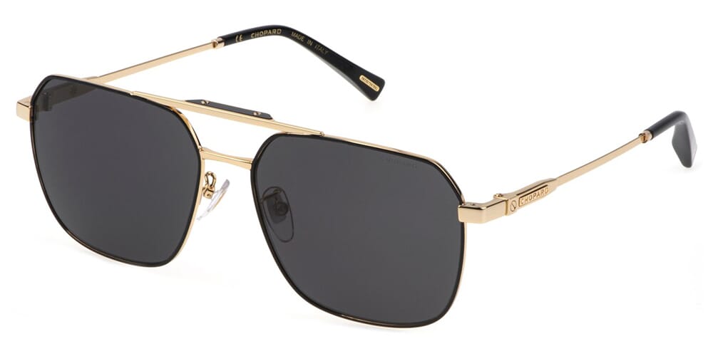 Chopard SCH F79 0301 Sunglasses Pretavoir