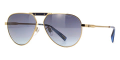 Chopard SCH F80 08FF
