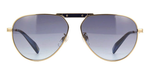 Chopard SCH F80 08FF Sunglasses