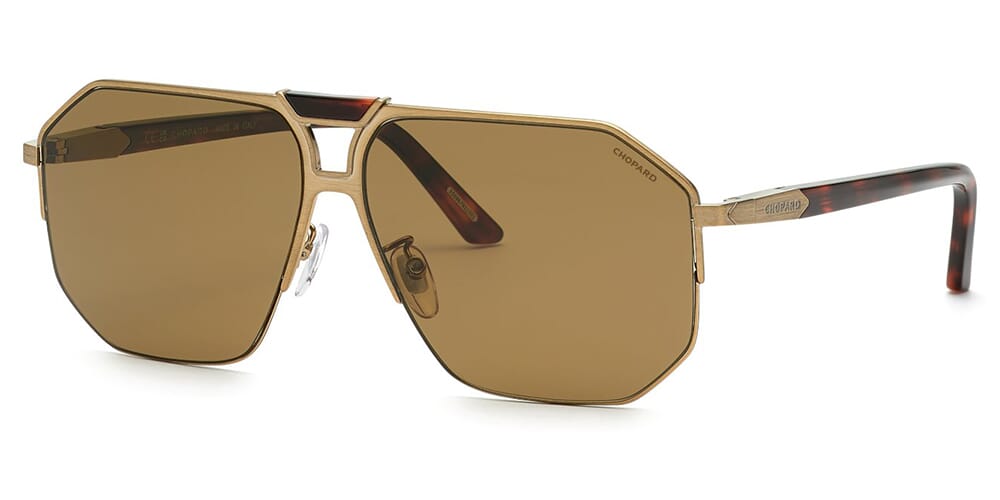 Chopard SCH G61 8TSP Polarised