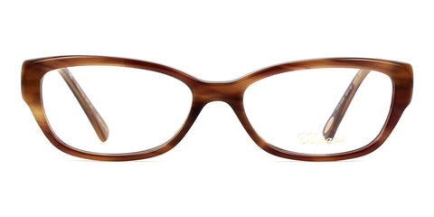 Chopard VCH 101S 06YZ Glasses