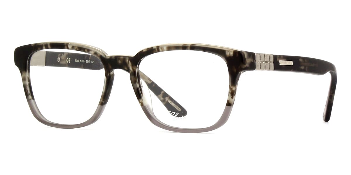 Chopard optical online frames