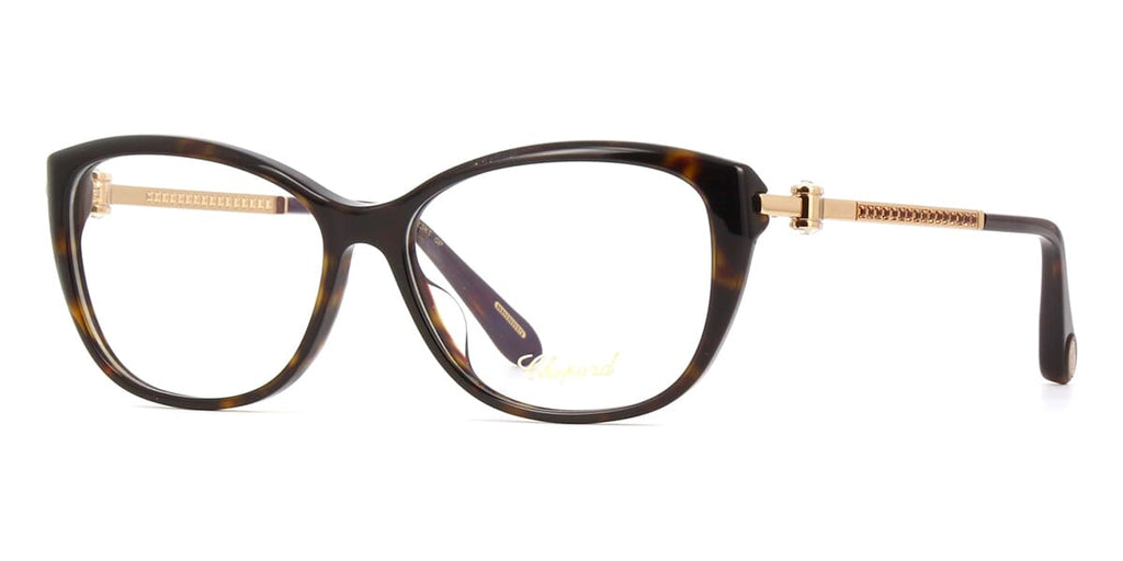 Chopard VCH 290S 0722 Glasses