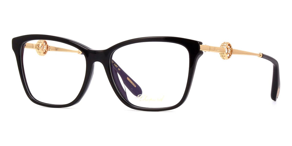 Chopard VCH 318S 0700 Glasses