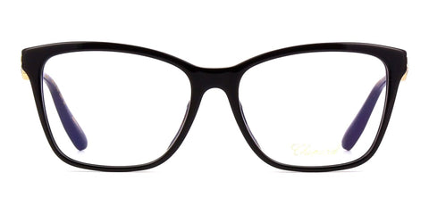Chopard VCH 318S 0700 Glasses