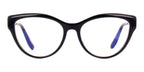 Chopard VCH 323S 01KB Glasses