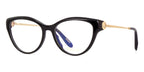 Chopard VCH 323S 0700 Glasses