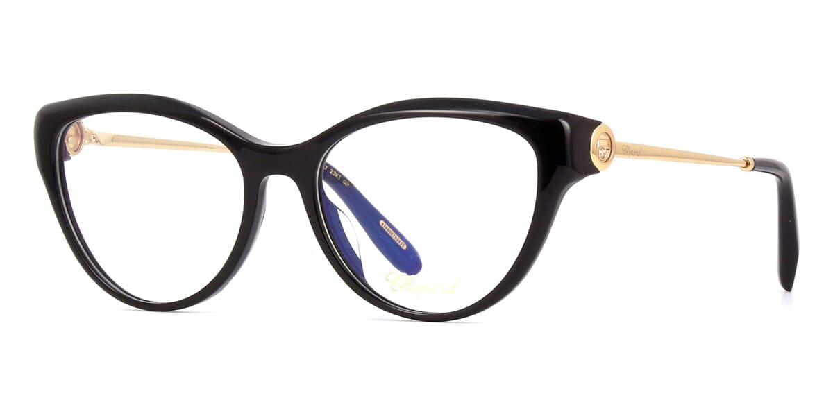 Chopard VCH 323S 0700 Glasses