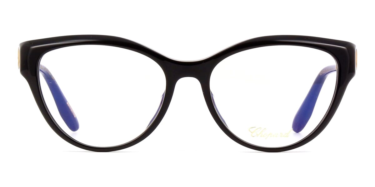 Chopard VCH 323S 0700 Glasses