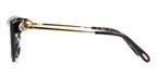 Chopard VCH 323S 0700 Glasses