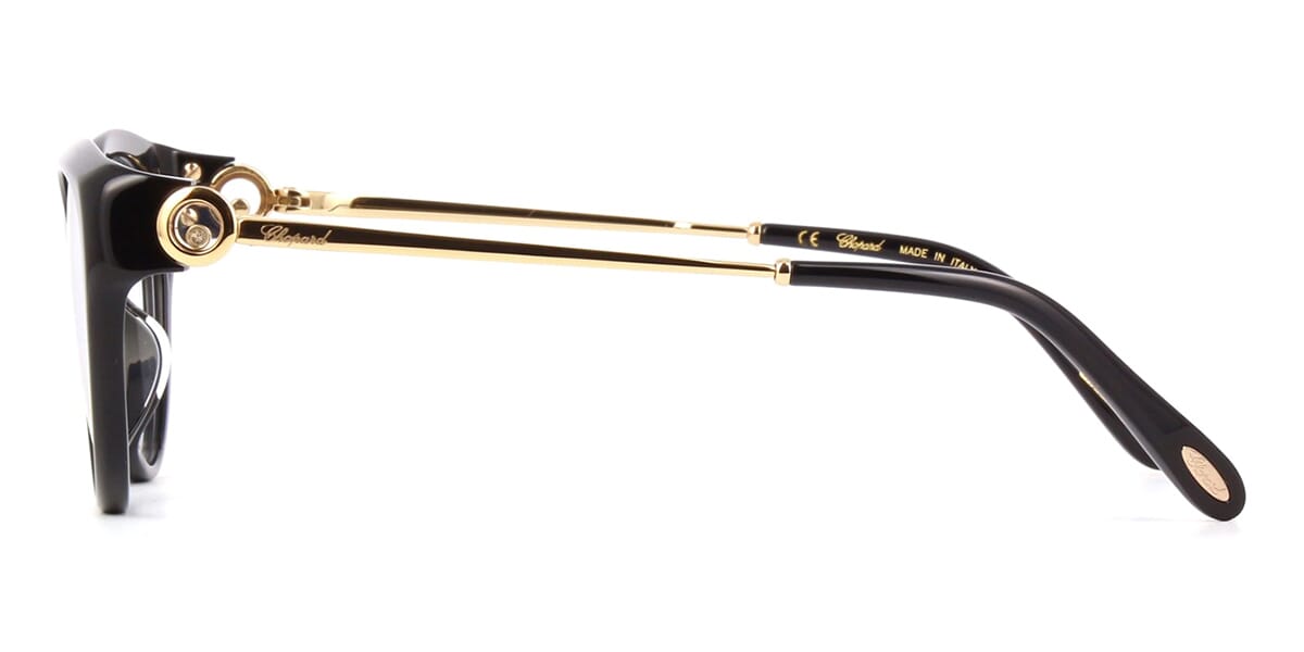 Chopard VCH 323S 0700 Glasses