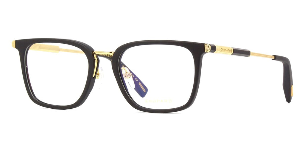 Chopard VCH 328 0703 Glasses