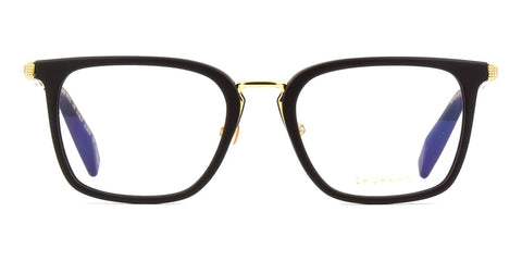 Chopard VCH 328 0703 Glasses